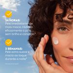 4005900779458-NIVEACremeFacialAntissinaisQ10EnergyNoite50g-2.jpg
