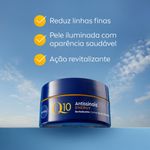 4005900779458-NIVEACremeFacialAntissinaisQ10EnergyNoite50g-4.jpg
