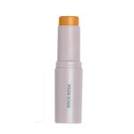 812135-1-BASE-STICK-BOCA-ROSA-BR26-15G.jpg