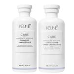 2022105869-Kit-Keune-Shampoo-300ml-E-Condicionador-Care-Absolute-250ml.jpg