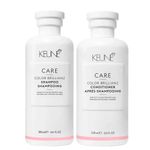 2022105870-Kit-Keune-Shampoo-300ml-E-Condicionador-Care-Color-Brillianz-250ml.jpg