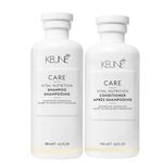 2022105871-Kit-Keune-Shampoo-300ml-E-Condicionador-Care-Vital-Nitrution-250ml.jpg