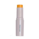 812144-1-BASE-STICK-BOCA-ROSA-BR31-15G.jpg