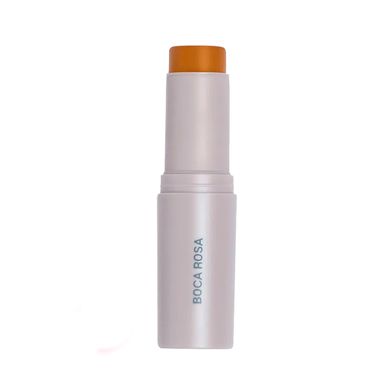 Base Stick Boca Rosa Br-42 15g