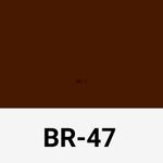 812167-SIMILARES-BASE-STICK-BOCA-ROSA-BR47-15G.jpg