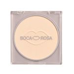 812091-1-PO-COMPACTO-BOCA-ROSA-BR01-9G.jpg