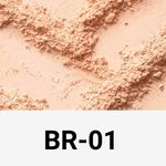 812091-2-PO-COMPACTO-BOCA-ROSA-BR01-9G.jpg