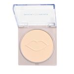 812091-3-PO-COMPACTO-BOCA-ROSA-BR01-9G.jpg
