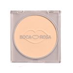 812158-1-PO-COMPACTO-BOCA-ROSA-BR02-9G.jpg