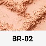 812158-2-PO-COMPACTO-BOCA-ROSA-BR02-9G.jpg