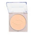 812158-3-PO-COMPACTO-BOCA-ROSA-BR02-9G.jpg