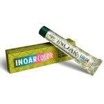 813488-2-Coloracao-Em-Creme-Inoar-Color-Louro-Escuro-Marron-6-7.jpg