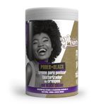 805283-1-Creme-Para-Pentear-Soul-Power-Poder-Do-Black-800g.jpg