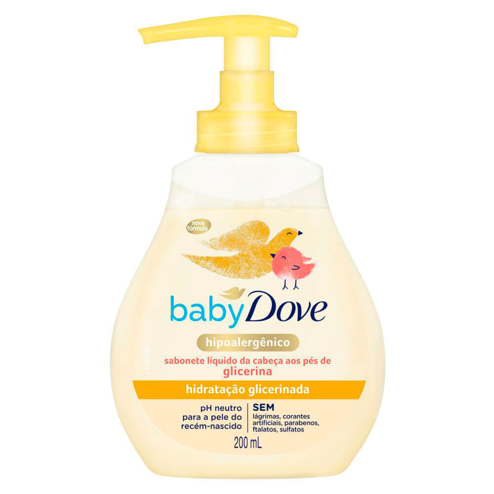 Produto