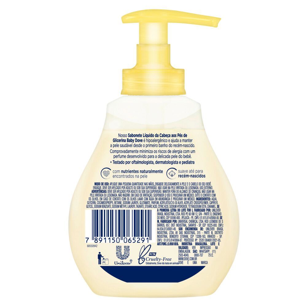 Produto