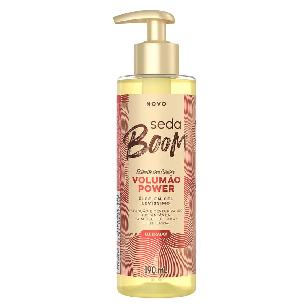 Produto