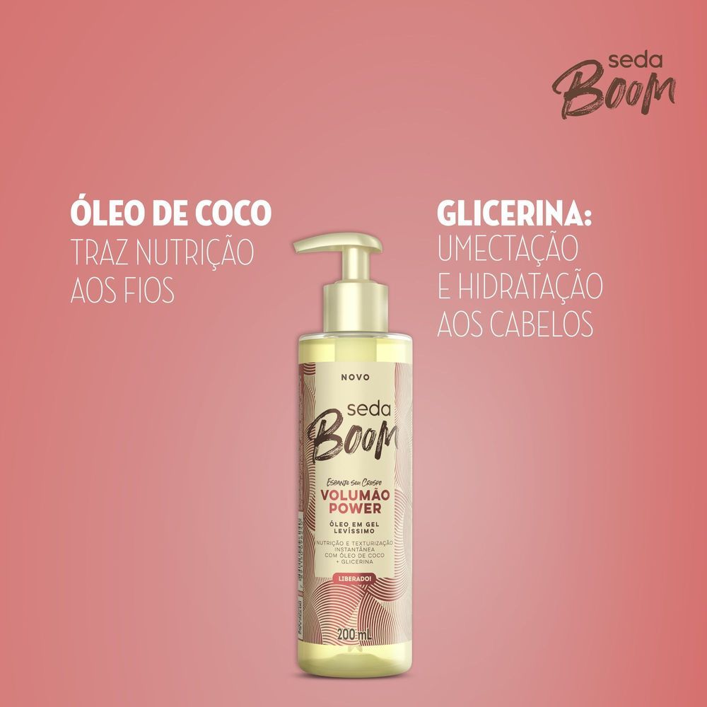 Produto
