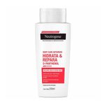 793489-1-Creme-Hidratante-Neutrogena-Hidrata-E-Repara-200ml.jpg