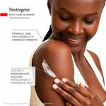 793489-2-Creme-Hidratante-Neutrogena-Hidrata-E-Repara-200ml.jpg