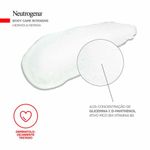 793489-3-Creme-Hidratante-Neutrogena-Hidrata-E-Repara-200ml.jpg
