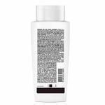 793489-4-Creme-Hidratante-Neutrogena-Hidrata-E-Repara-200ml.jpg