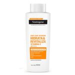 793492-1-Creme-Hidratante-Neutrogena-Hidrata-E-Revitaliza-400ml.jpg