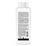 793492-2-Creme-Hidratante-Neutrogena-Hidrata-E-Revitaliza-400ml.jpg