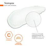 793492-3-Creme-Hidratante-Neutrogena-Hidrata-E-Revitaliza-400ml.jpg