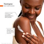 793492-4-Creme-Hidratante-Neutrogena-Hidrata-E-Revitaliza-400ml.jpg