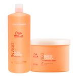 2022105875-Kit-Wella-Condicionador-1L---Mascara-De-Nutricao-500ml--Invigo-Nutri-Enrich.jpg