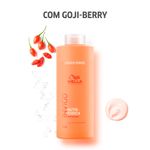 2022105875-2--Kit-Wella-Condicionador-1L---Mascara-De-Nutricao-500ml--Invigo-Nutri-Enrich.jpg