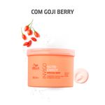 2022105875-3-Kit-Wella-Condicionador-1L---Mascara-De-Nutricao-500ml--Invigo-Nutri-Enrich.jpg