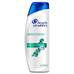 663815-1-Shampoo-Head---Shoulders-Anti-Coceira-400ml.jpg