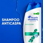 663815-2-Shampoo-Head---Shoulders-Anti-Coceira-400ml.jpg