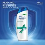 663815-3-Shampoo-Head---Shoulders-Anti-Coceira-400ml.jpg