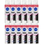2022100913-1-Kit-Desodorante-Aerosol-Nivea-Black---White-Feminino-200ml-12-unidades.jpg