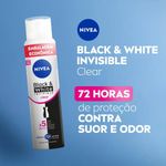2022100913-2-Kit-Desodorante-Aerosol-Nivea-Black---White-Feminino-200ml-12-unidades.jpg