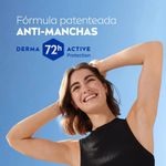 2022100913-3-Kit-Desodorante-Aerosol-Nivea-Black---White-Feminino-200ml-12-unidades.jpg