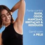 2022100913-4-Kit-Desodorante-Aerosol-Nivea-Black---White-Feminino-200ml-12-unidades.jpg