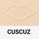 812185-02-02Po-Compacto-Boca-Rosa-Translucido-Cuscuz-9g