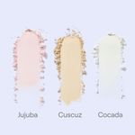 812185-04-Po-Compacto-Boca-Rosa-Translucido-Cuscuz-9g