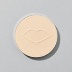 812185-06-Po-Compacto-Boca-Rosa-Translucido-Cuscuz-9g