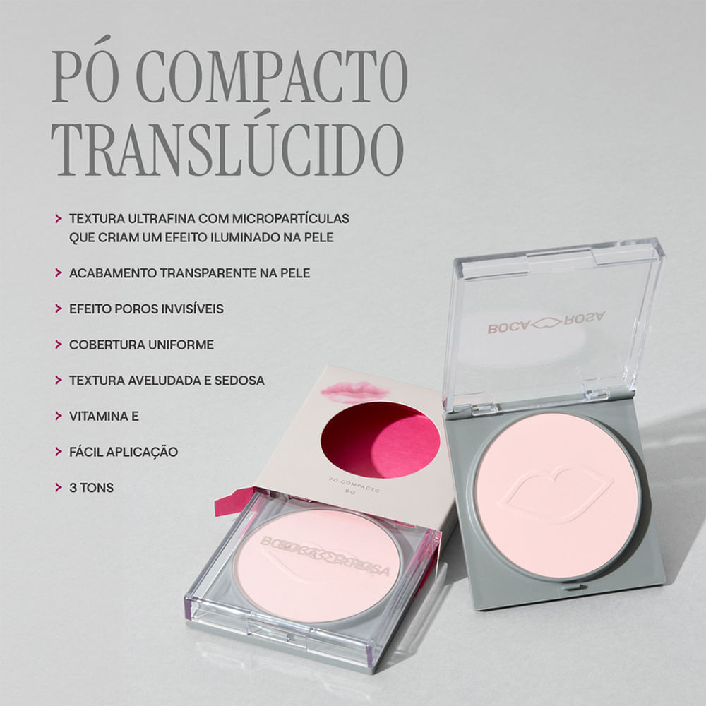 Produto
