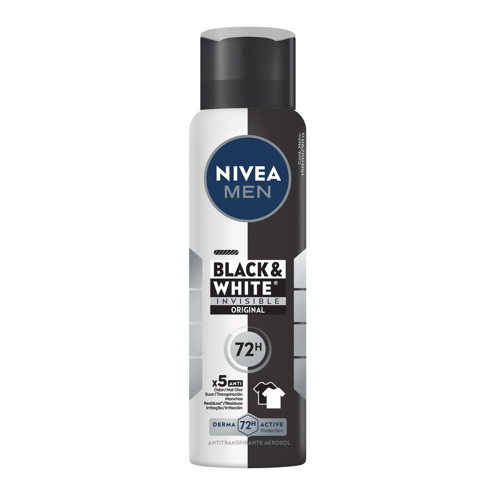 4005900036728-NIVEAMENDesodoranteAntitranspiranteAerossolInvisibleBlack&White150ml-1.jpg