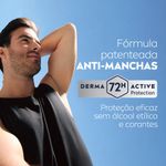 4005900036728-NIVEAMENDesodoranteAntitranspiranteAerossolInvisibleBlack-White150ml-2.jpg