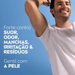 4005900036728-NIVEAMENDesodoranteAntitranspiranteAerossolInvisibleBlack-White150ml-3.jpg