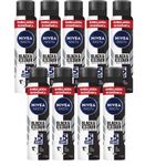 2022100917-1-Kit-Desodorante-Aerosol-Nivea-Black---White-Masculino-200ml-9-unidades.jpg