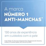 deso.black.nivea.masc-4.jpg