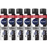 2022100916-1-Kit-Desodorante-Aerosol-Nivea-Black---White-Masculino-200ml-6-unidades.jpg