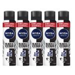 2022100915-1-Kit-Desodorante-Aerosol-Nivea-Black---White-Masculino-200ml-5-unidades.jpg
